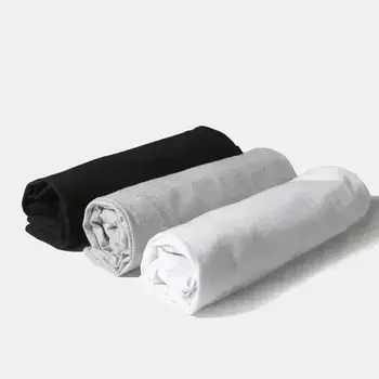 8 best sales ملاك النخيل - №4