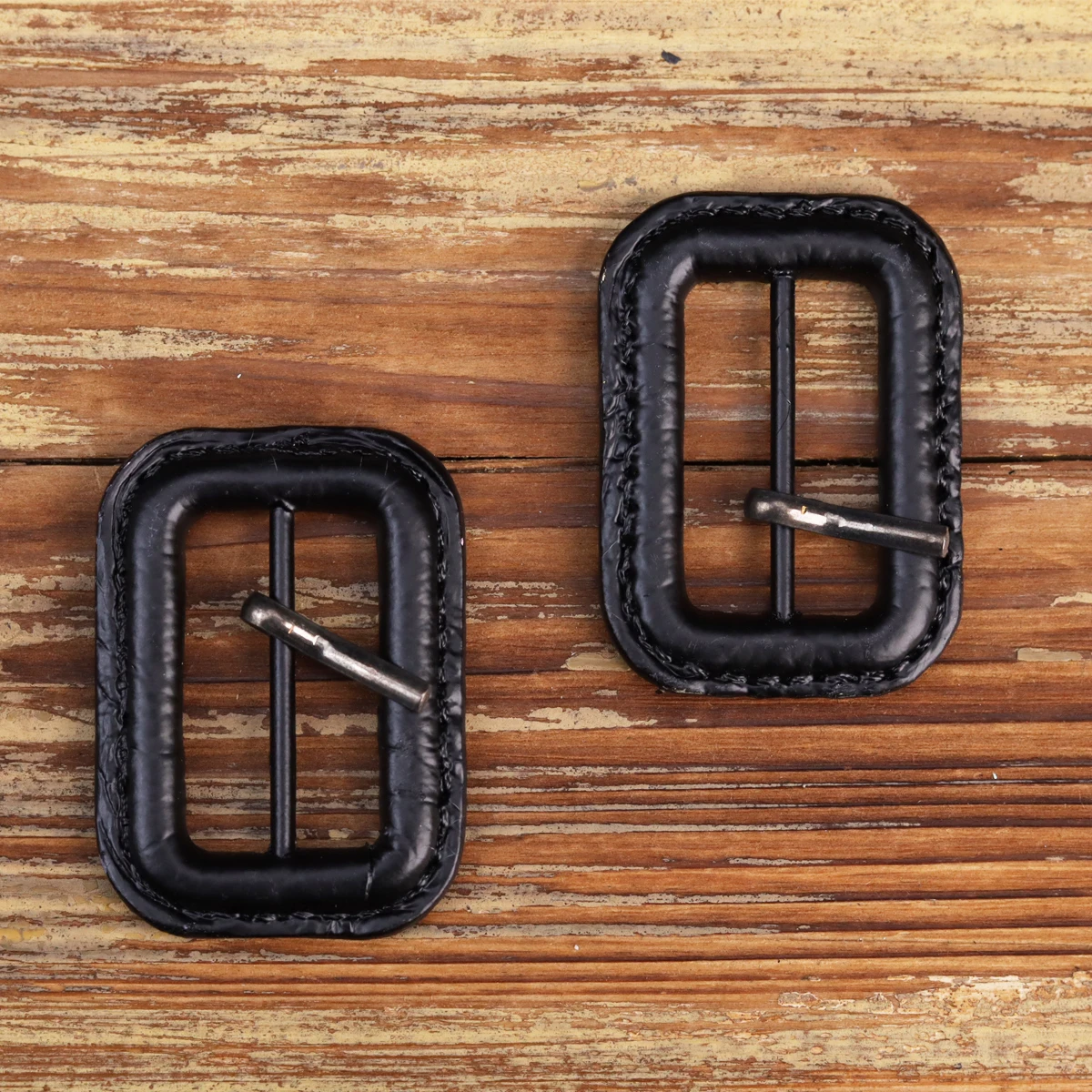 2 sztuki czarna płaszcz chroniący od wiatru klamra z Niddle prawdziwa skóra beżowa 2.5CM wewnętrzna szata wysokiej jakości jesienno-zimowa odzież