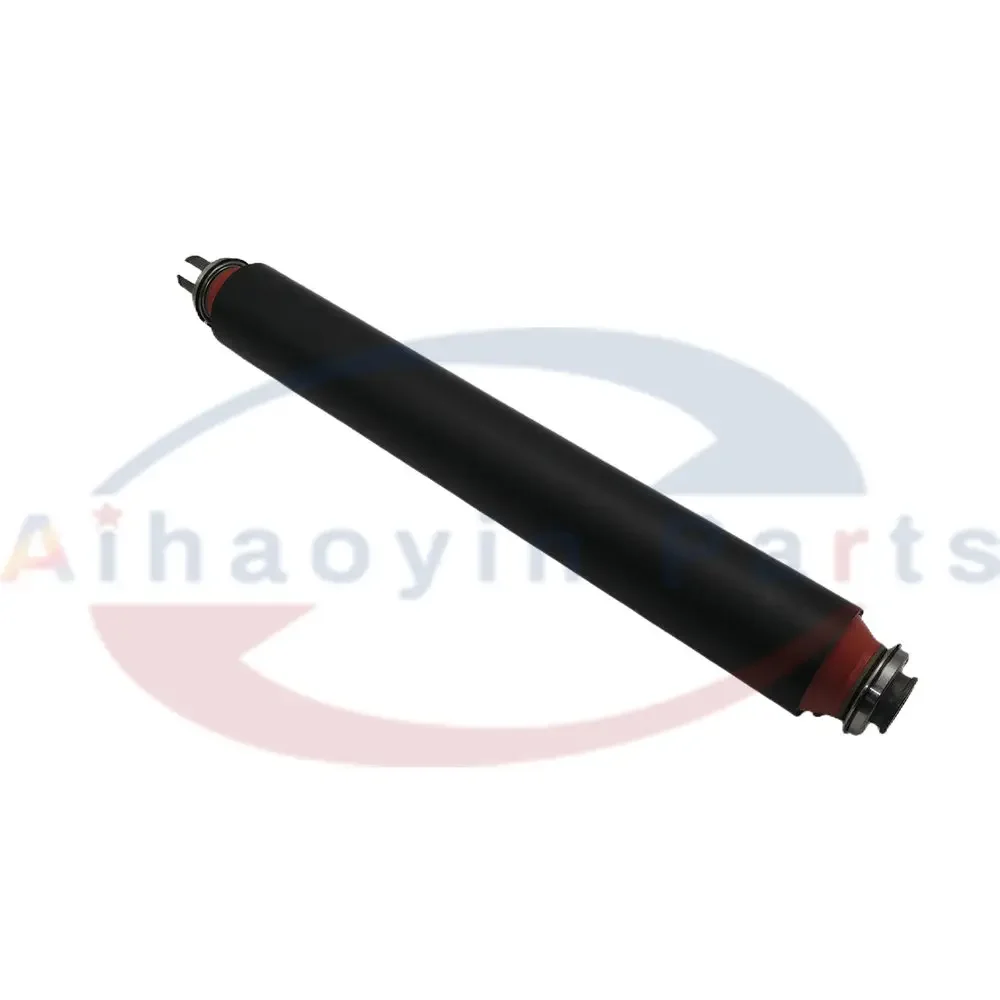 Imagem -05 - Qualidade Original V180 Menor Rolo Fuser para Xerox Versant 180 80 2100 3100 V80 V2100 V3100 Rolo de Pressão 059k81320 1pc