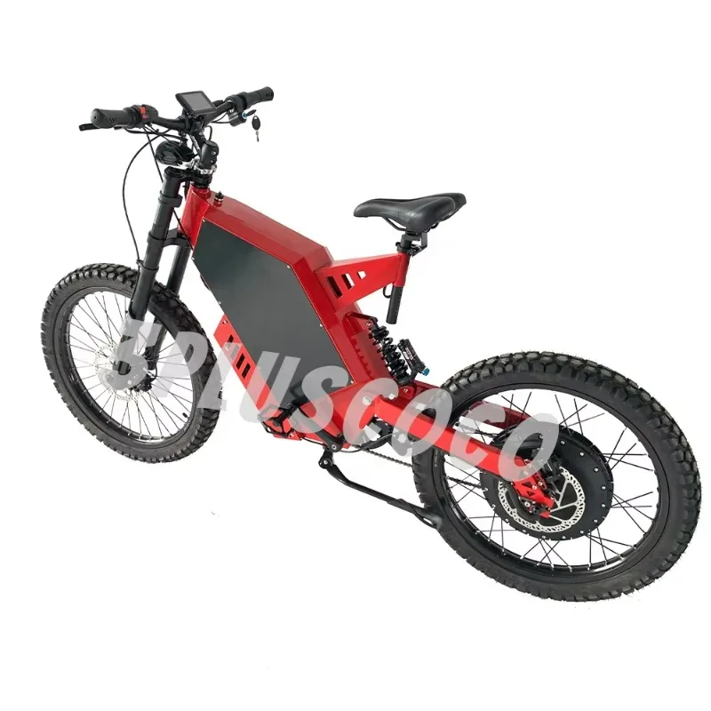 E Bicycle Electric Bike China Electric Bicycle Electric Bicycle Tricycle