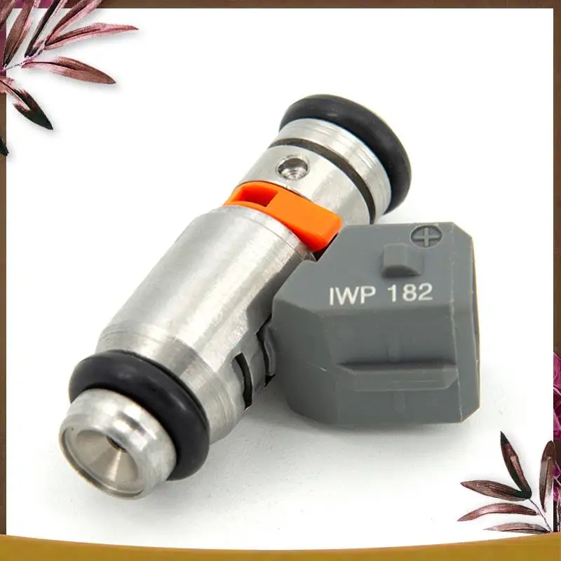 Ab59-4Pcs/Lot IWP18…