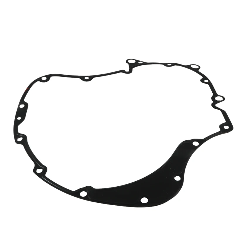 Stator-Magneto-Generator-Abdeckungsdichtung für Harley Davidson VRSCDX VRSCF VRSCAW VRSCDA VRSCAWA VRSCD VRSCDXA V-ROD 1HHH 25080-01K – Detail 6