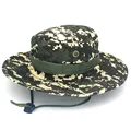 South Korea camo