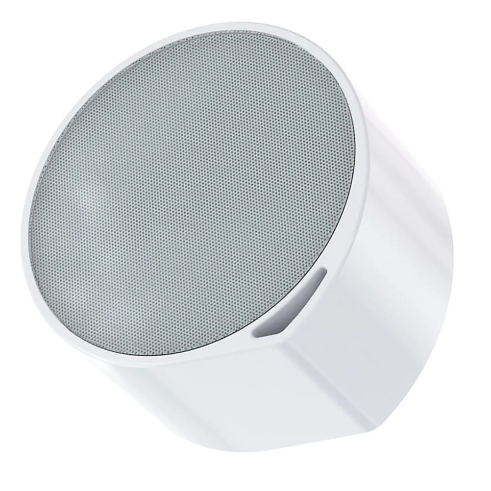 

51pcs Foot File Dead Skin Remover Pedicure Tool Callus Remover For Feet Heel Scraper Manual Foot Scrubber Hair Removal Leg