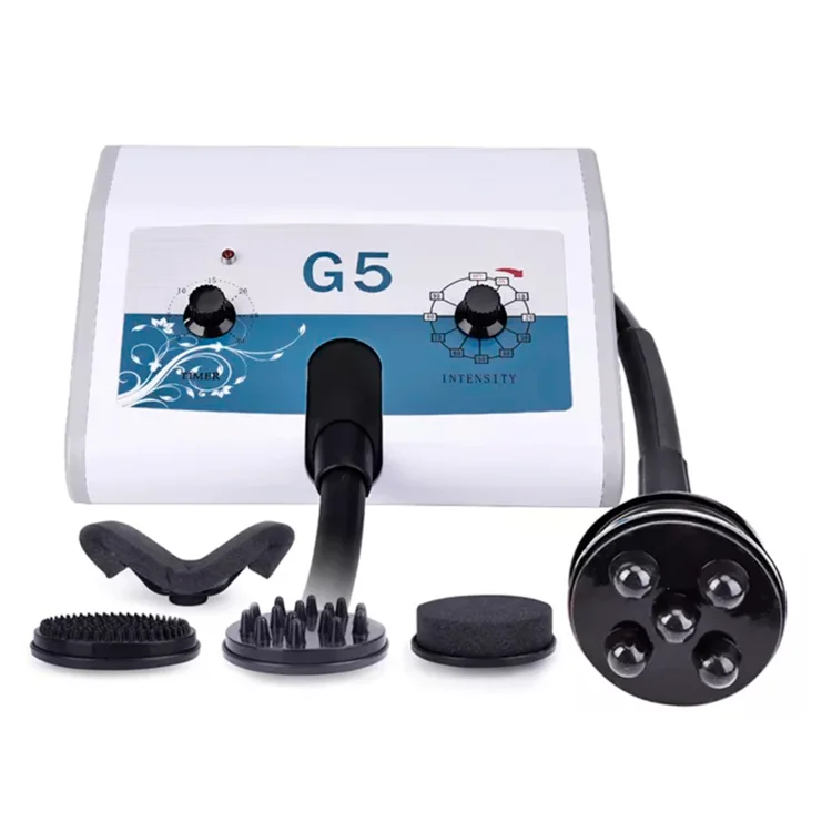 

Массажер для похудения, массажер для похудения, для салона красоты