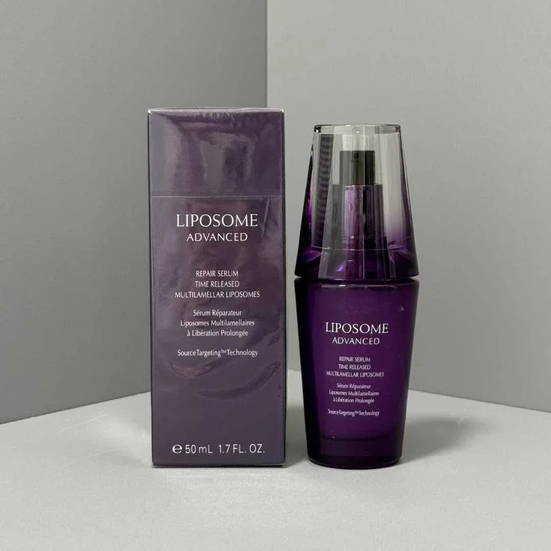 ​Liposome Advanced Repair Serum 50ml