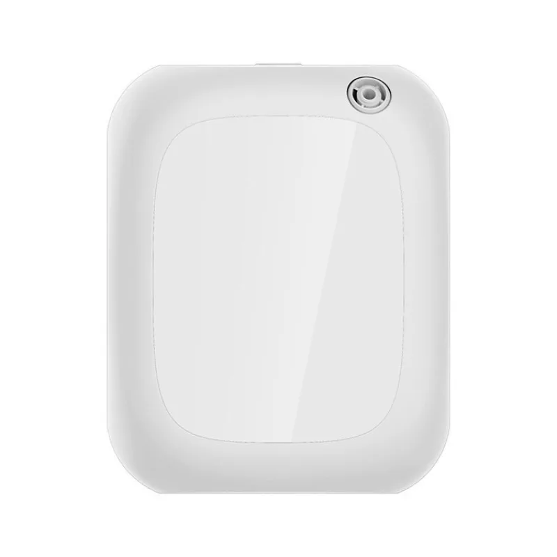 bluetooth-smart-wall-mounted-aroma-diffuser-commercial-fragrance-machine-essential-oil-scent-diffuser-for-spa-store-office-200ml