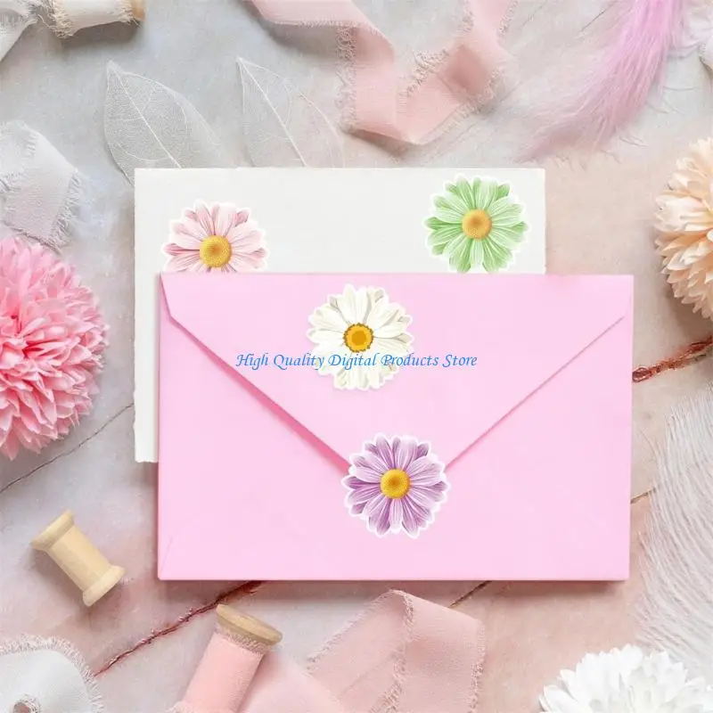 u2je ملصق لاصق الزهرة شارات ملصق ملصق هدايا ملصق ملصق ملصق مزخرف