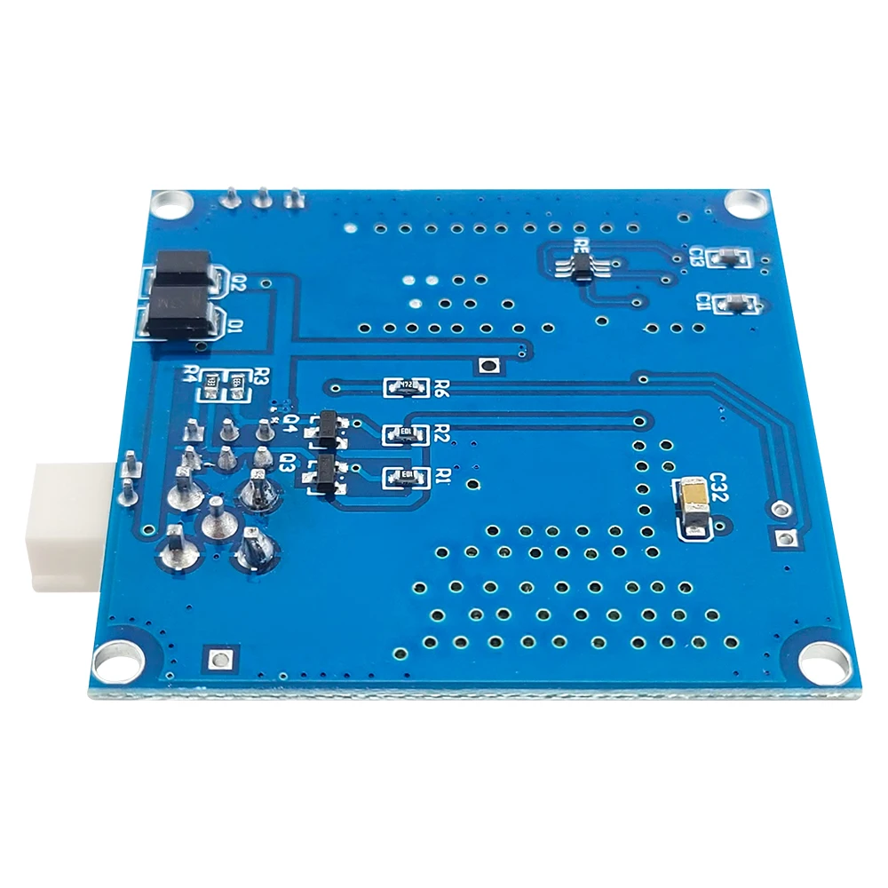 SIM900 SIM900A Модуль макетной платы GSM GPRS STM32 Беспроводная передача данных с антенной выходит TC35i