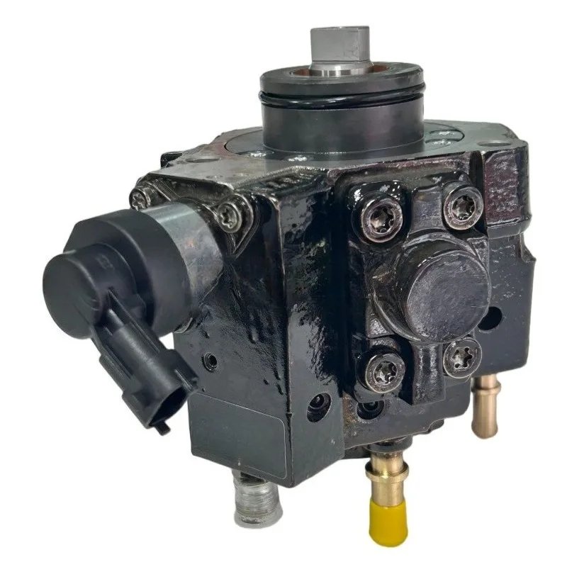 

Applicable to QSF2.8 mechanical parts CP1 fuel injectio pump 0445020256 5341063