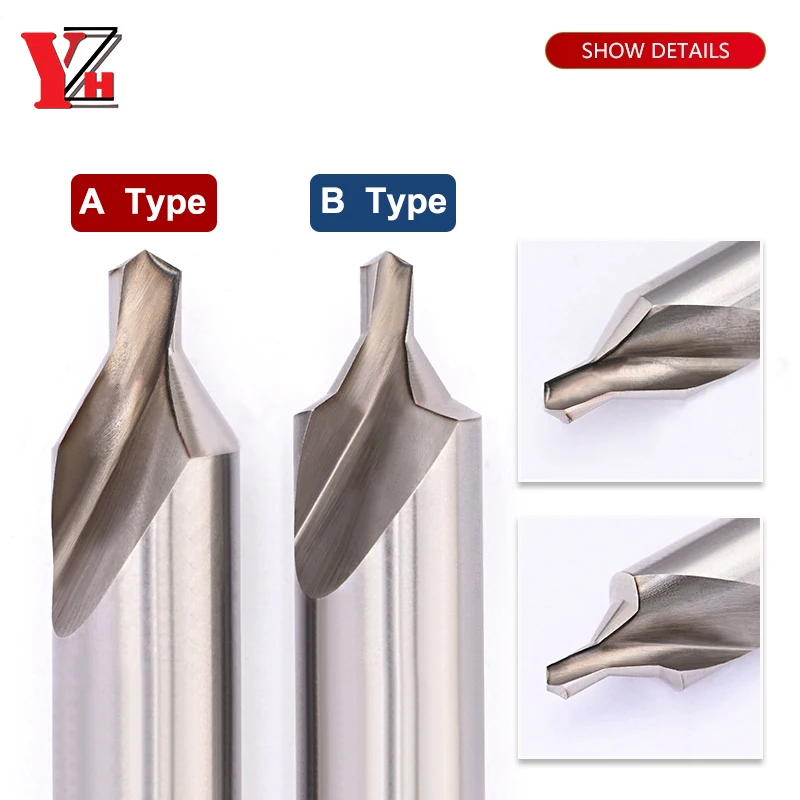 Thumbnail 2 - #67 Ranked Lathes Picks in 2026