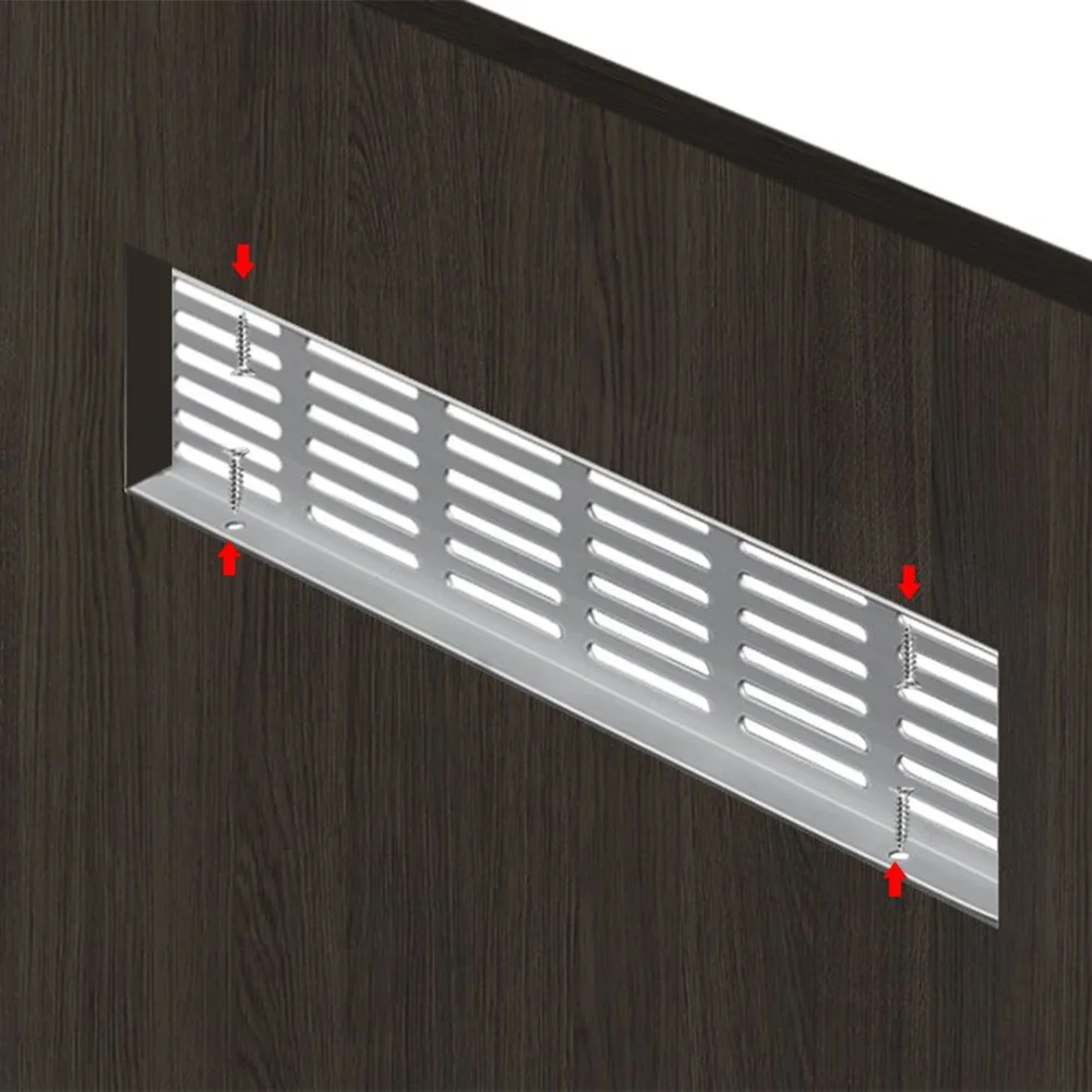 

Specifications Air Vent Perforated Sheet Types Use Easy Installation Function Product Name Specifications Sturdy