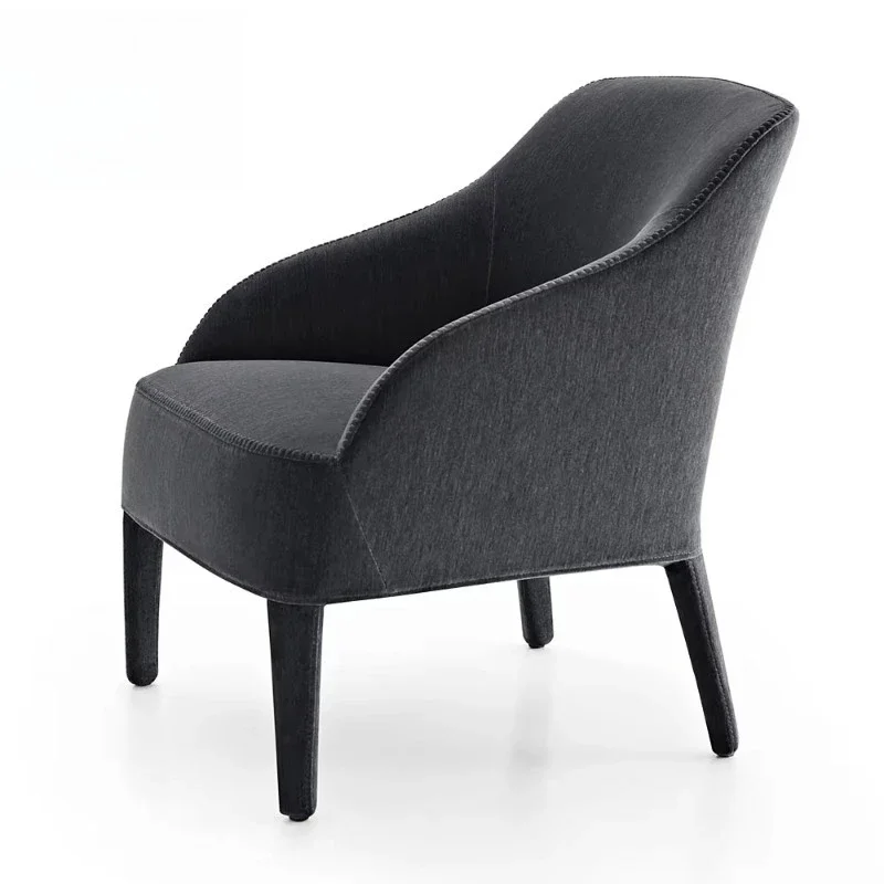 Hotel and family reception furniture Living room sofa set New design Modern sofa furniture