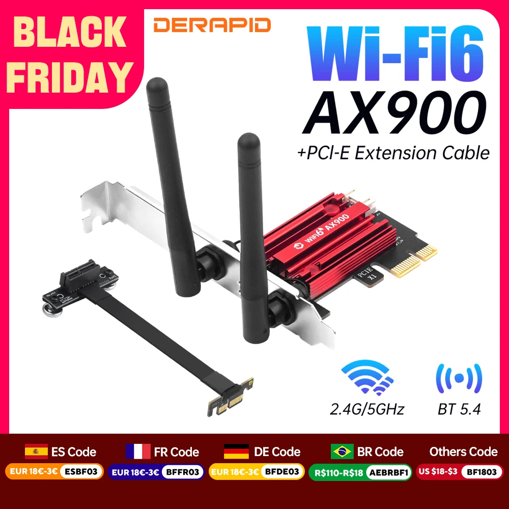 wi fi камера digoo dg m1q wi fi камера digoo dg m1q