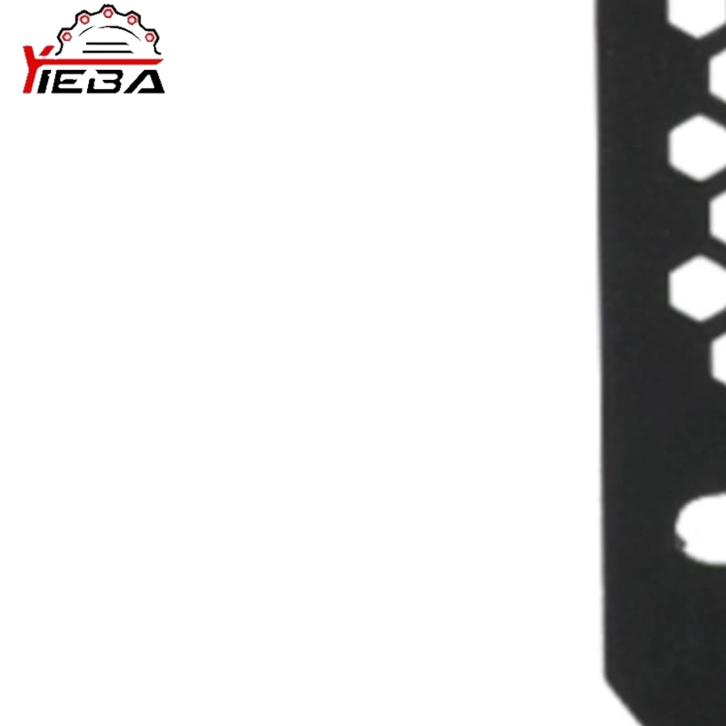 

Для Suzuki Gixxer 250 Gixxer SF250 SF 250 2020-2021-2022-2023 2024, защитная крышка масляного радиатора, аксессуары для мотоциклов