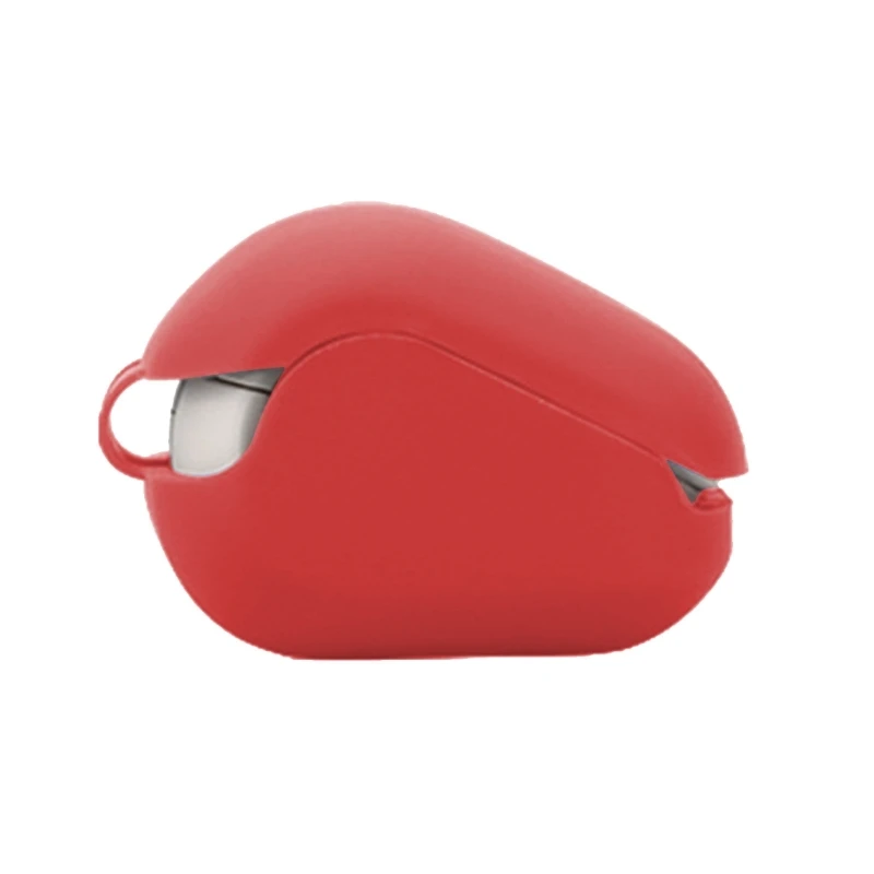 テクニカ ATH TWX7 洗えるカバー防塵ハウジングスリーブノンスリップケーススキン