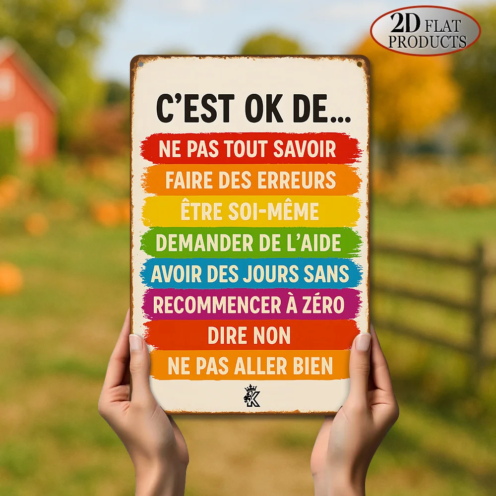 Vintage FrancéS E I…