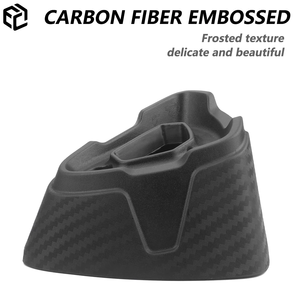 For SYM DRG 160 MMBCU ADX TG E5 125 150 Motorcycle Exhaust Pipe Protector Heat Shield Cover Exhaust Pipe Shield Accessories