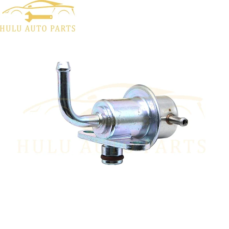 

KL01-13-280 KL0113280 Fuel Injection Pressure Regulator For Mazda 626 MX-3 MX-6 Ford Probe F32Z9C968A PR4048 F32Z-9C968A