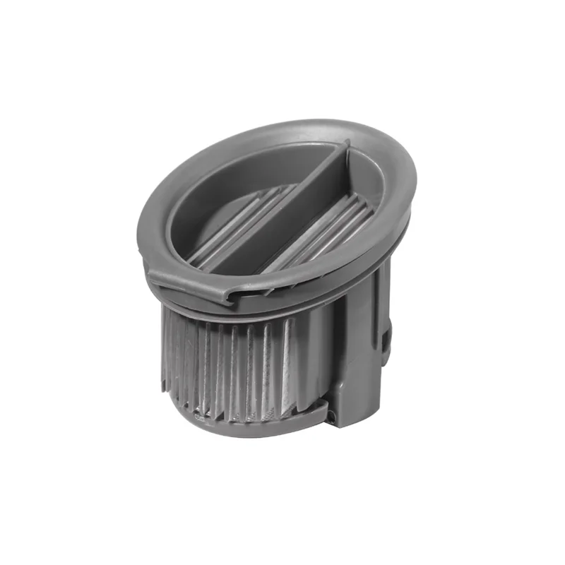 

BAAO-For Dreame H14 Dual / H14 Pro / H14 / H20 Pro Plus / H20 Ultra / H30 Ultra Vacuum Parts Main Roller Brush Filter