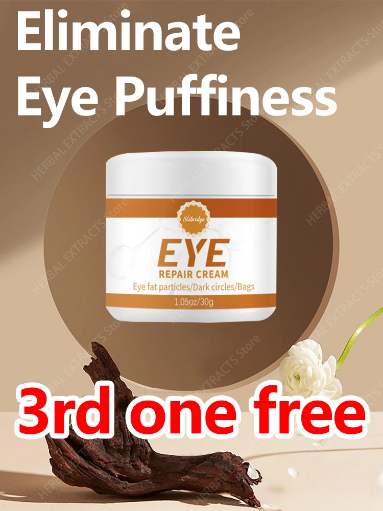 

Eye Care Products