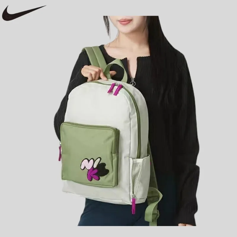 nike-men's-and-women's-bags-new-sports-and-leisure-student-school-bags-trendy-backpack-fz7254-020