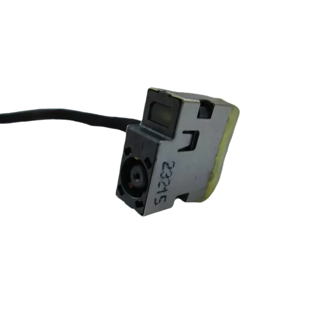 DC Power Jack Harness Cable Connector for HP Pavilion 11-n