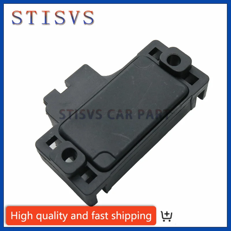 12569240 MAP Sensor For Alfa Romeo 145 146 Fiat Punto Tempra Lancia Dedra Delta Daewoo Lanos Nubira 1.4L 1.6L 12569240