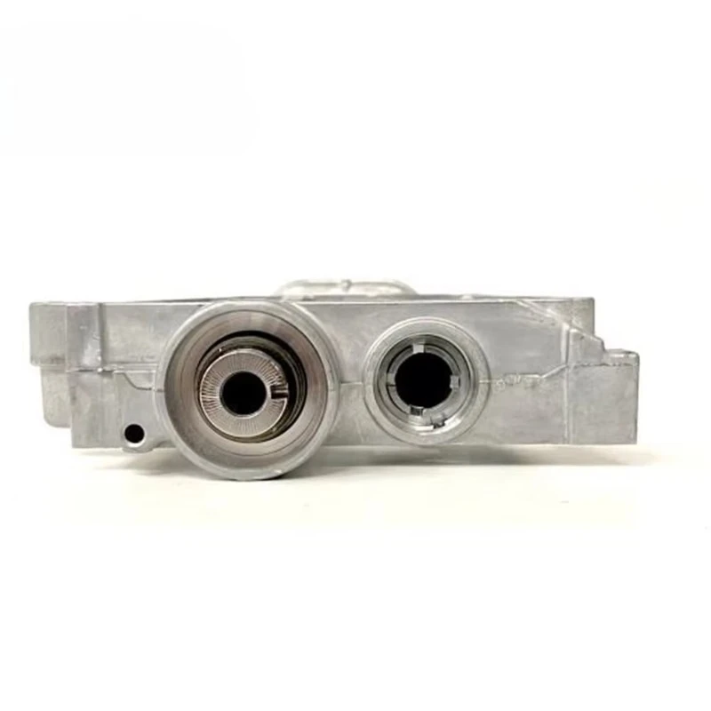 04L103044AD   04L109071AB  Engine Valve Cover forAudi A3 Q2 Q3 Q5  forVW  forGolf  forPassat EA288 1.6 2.0 TDI