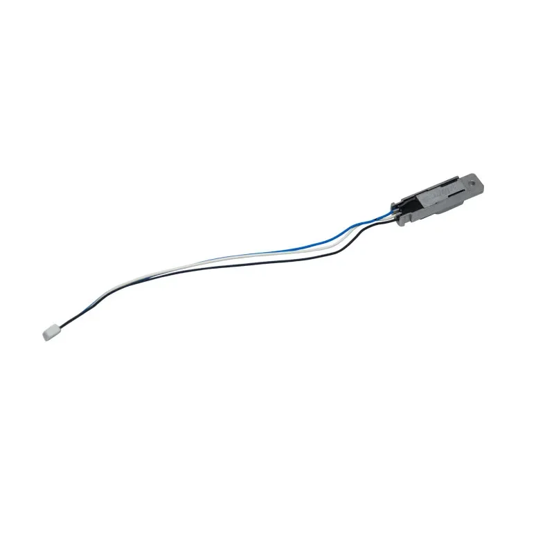 1 peça 65aa88010 a50um50600 sensor de temperatura de fusão para konica minolta bizhub c1060 c1070 c1060l c1070l c2060 c3070 c2070 sensor