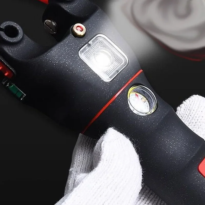 1PCS Multi Functional Mini Portable Slingshot Outdoor Laser/Flashlight/Lighter/Hammer/Cutting Fishing Hunting Camping Tools