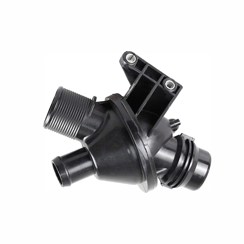 11537633476 11538648791 11537633477 11538635689 Coolant Thermostat For BMW X3 X4 X5 228i 320i 328i Car Accessories