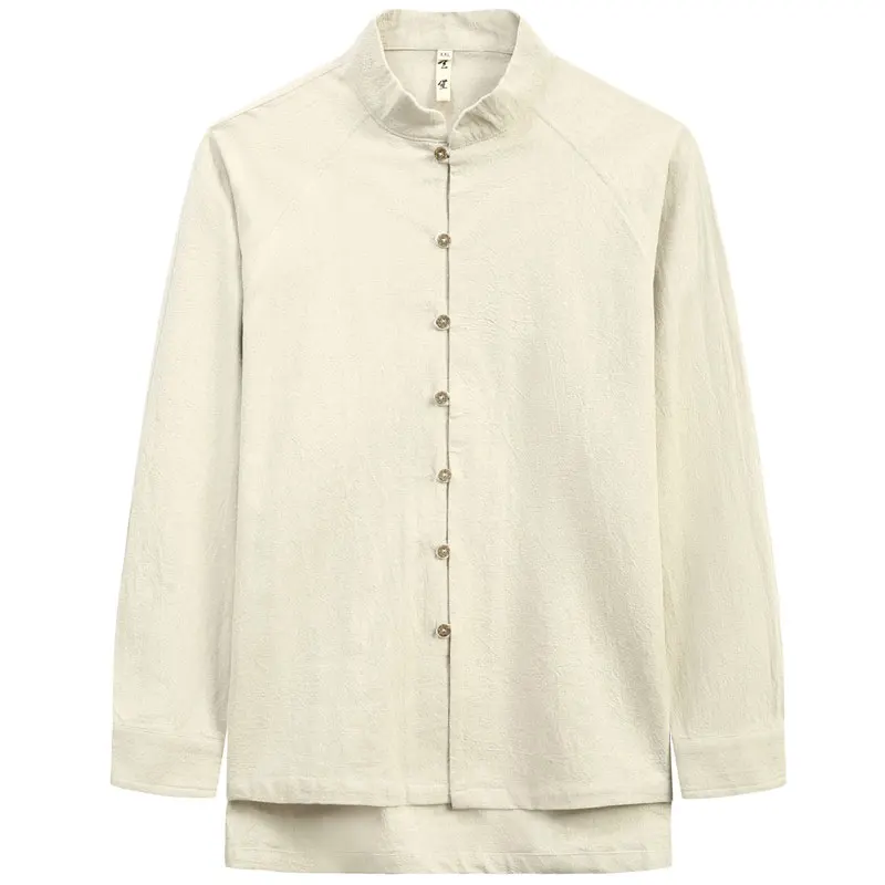 chino-sle-hombres-de-lino-completo-irt-largo-sve-stand-collar-suelto-de-gran-tamano-otono-faion-ropa-casual-tang-disfraz