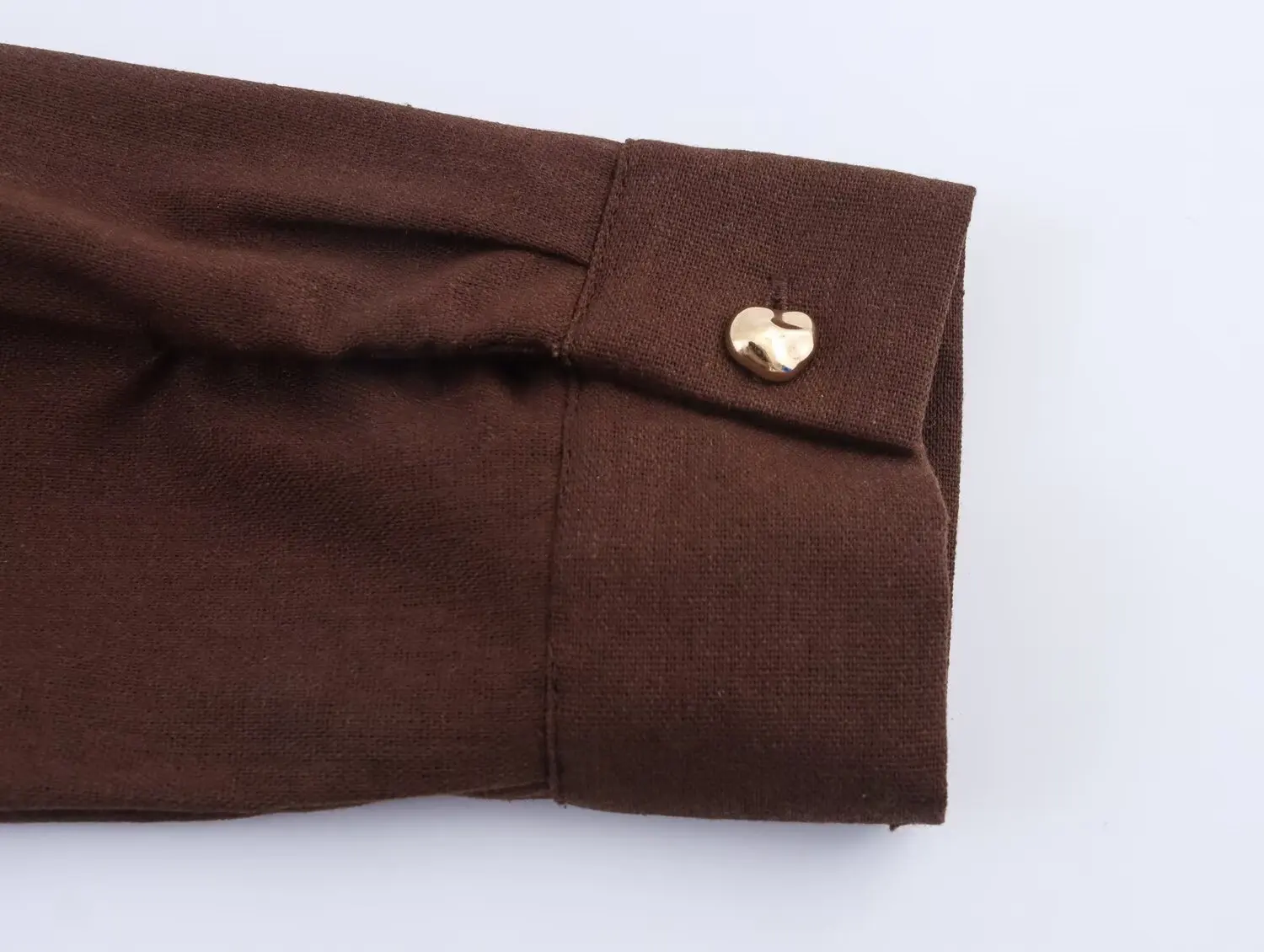 가을 드레스 여성의 새로운 긴 소매 기질 여성 드레스 우아한 중간 긴 드레스 숙녀 느슨한 캐주얼 드레스