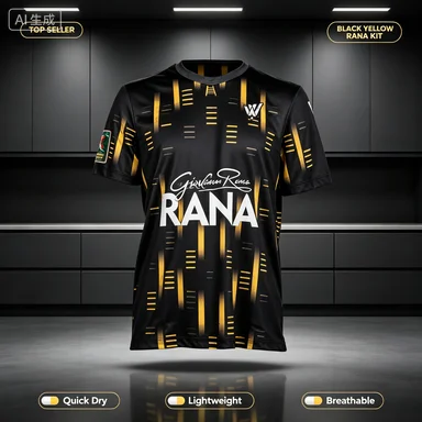 26 VERONA VOLLEY Volleyball Jersey Competitive Training Fan Style Summer Sports 3D Print Parent-child Tee