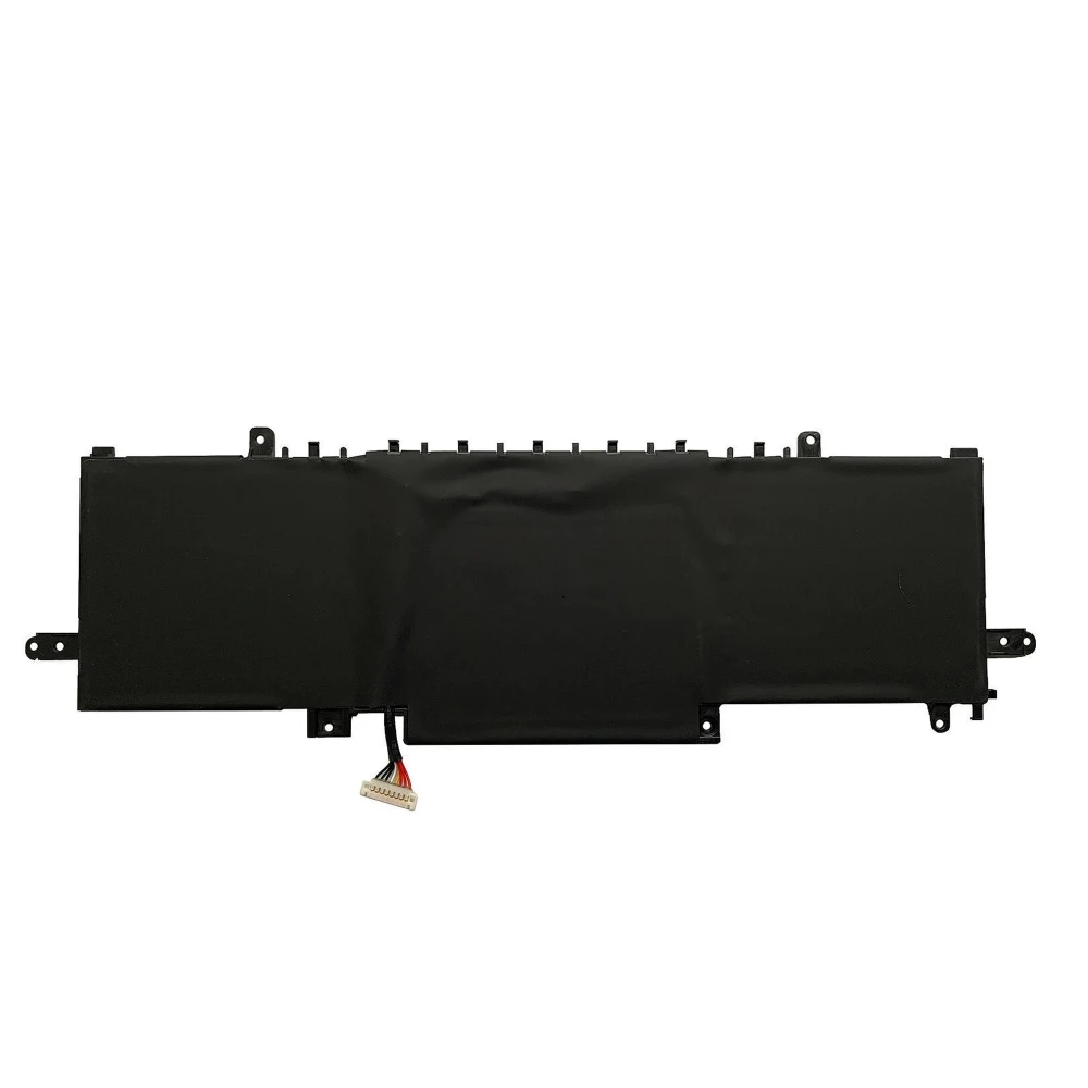 C31N1841 11.55V 50WH Laptop Battery For ASUS ZenBook UX334FL UX333FAC UX433FL UX433FLC UM433DA UM433IQ UM434DA UM434IQ