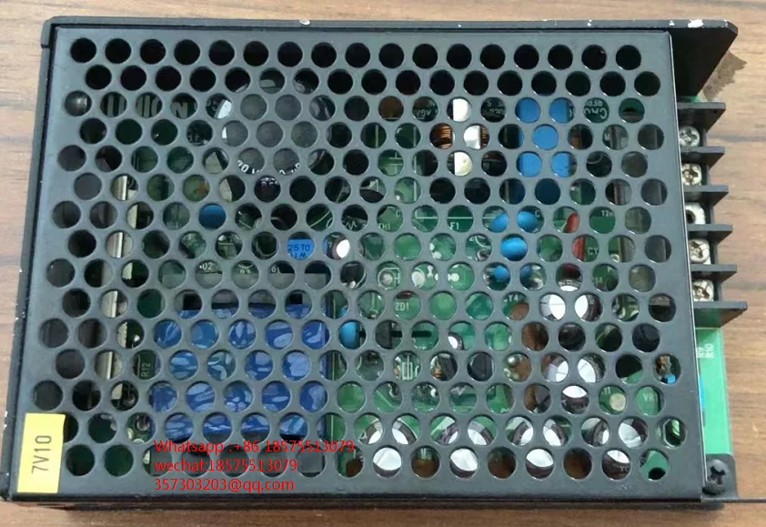For UNIO N UP50S24 Power Supply 1 piece
