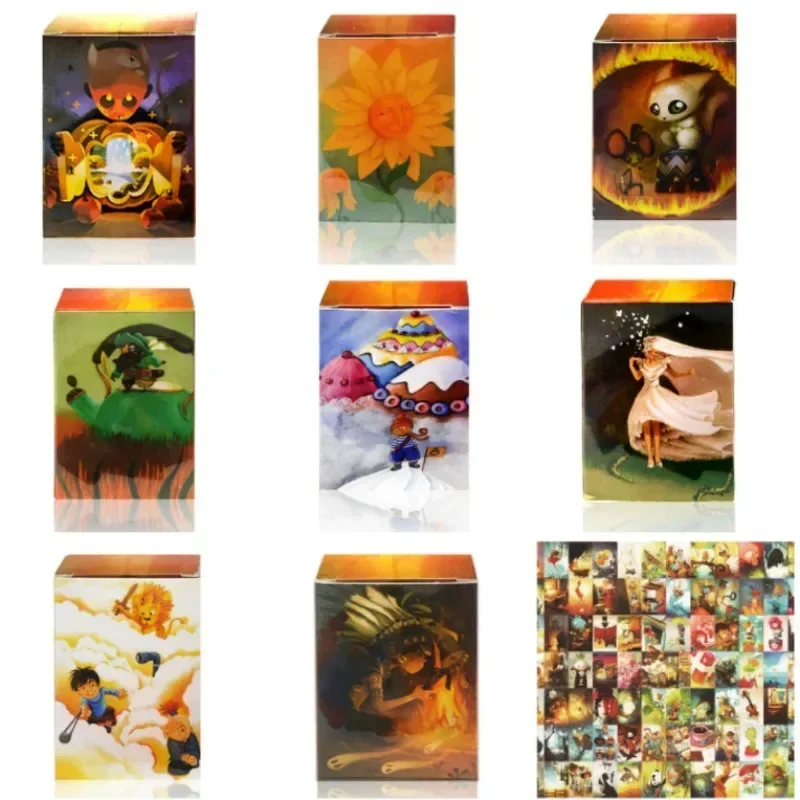 

Карточная игра Talk Party Настольная игра Стратегия Шахматная игра Карточные игрушки