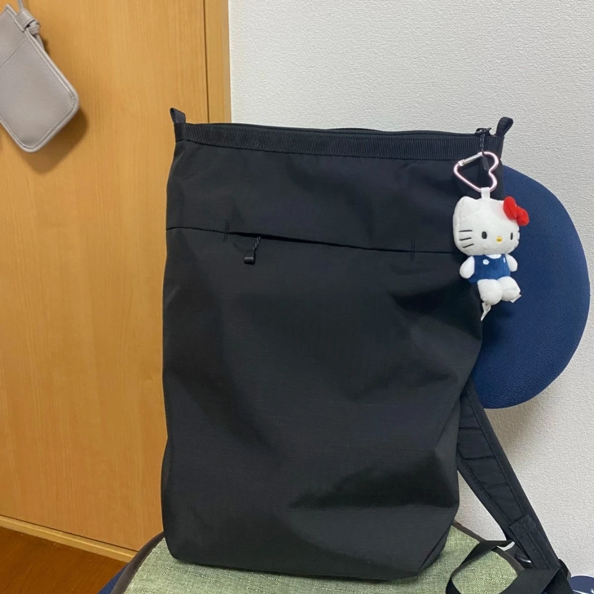 

Рюкзак для ноутбука для женщин и мужчин, повседневный городской рюкзак для путешествий, 10 л, большая вместимость, школьная сумка унисекс