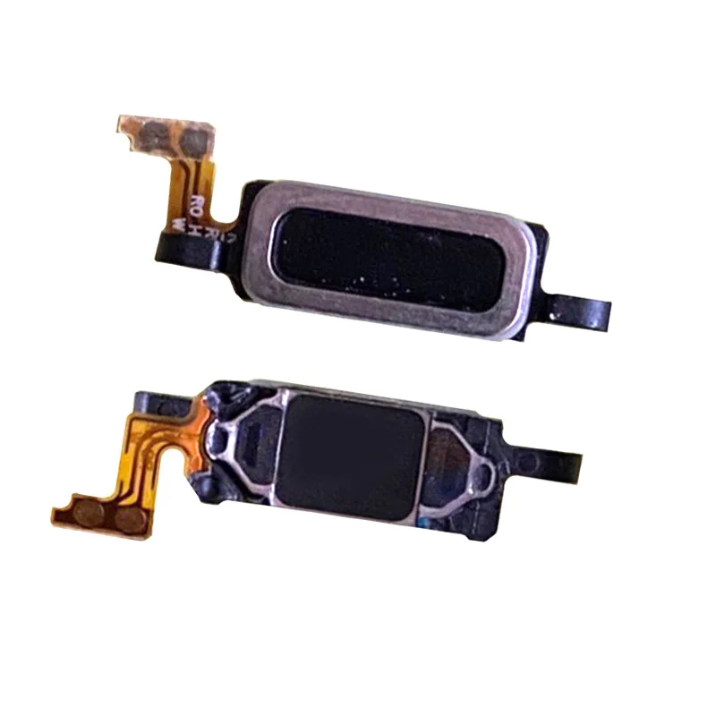 

1Pcs Loud Speaker Buzzer Ringer Flex Loudspeaker For Samsung Watch3 Watch 3 41mm 45mm R850 R855 R840 R845