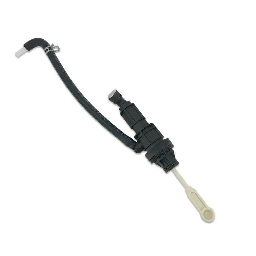 

05106043AA 05106043AB 5106043AA 5106043AB LMC6180 511032010 KG1701871 5005200 FOR DODGE CALIBER 2006-2011 Clutch Master Cylinder