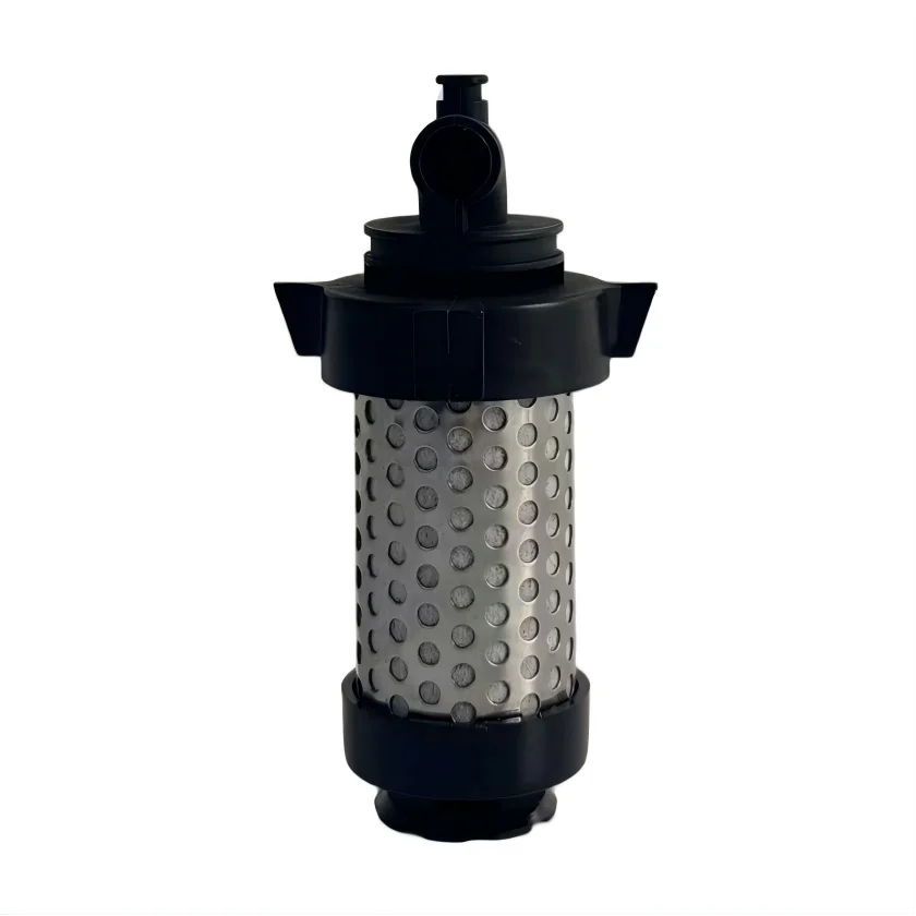 F380P F380M F380A air compressor line filter for boge