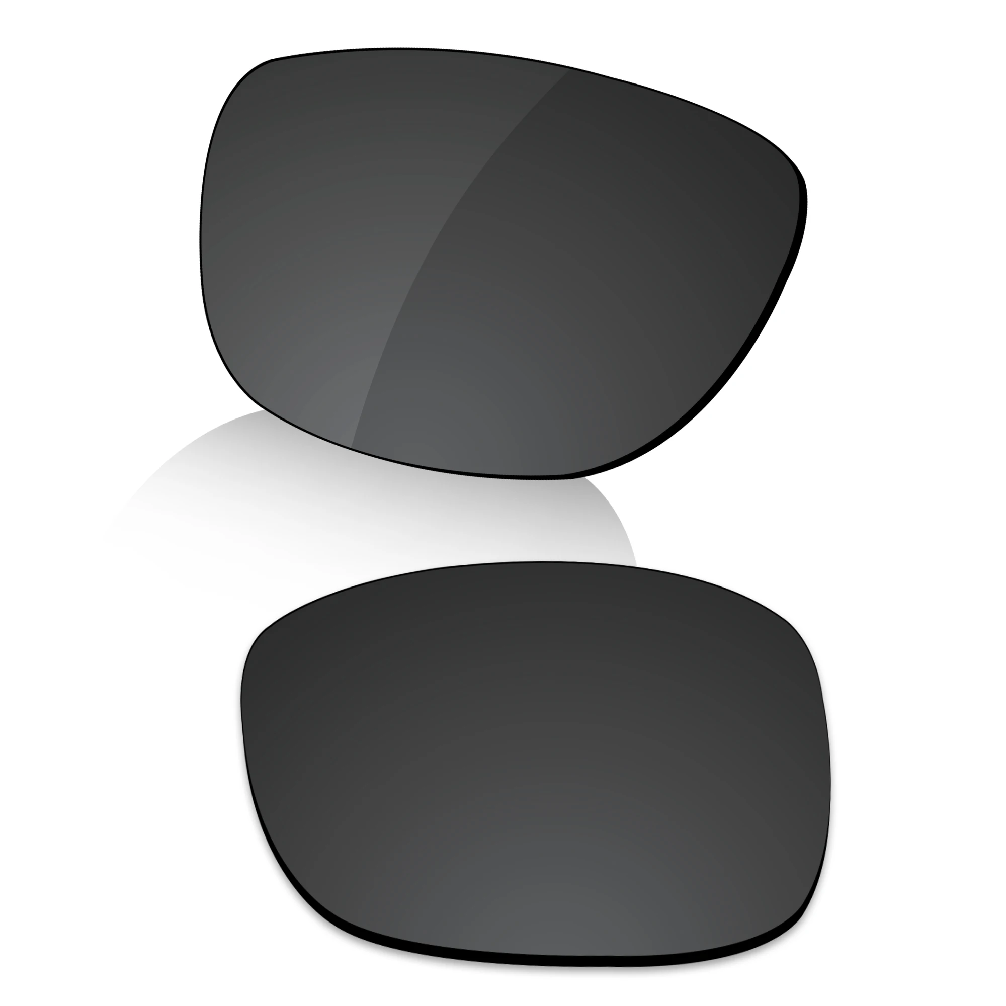 EZReplace Performance Polarized Replacement Lens Compatible with Ray-Ban RB3522-51 RB3522 51mm Sunglasses - 6+ Choices