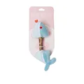 Whale