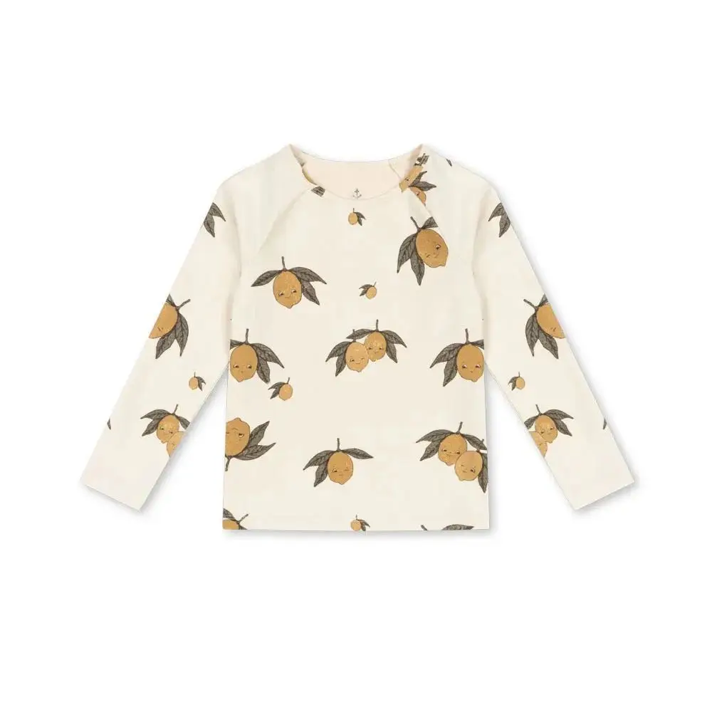 طفل الفتيات ملابس السباحة قطعة واحدة أطفال ملابس الشاطئ الفتيات الدانتيل ملابس الأطفال كشكش الأميرة البيكينيات مجموعات Monokini #3