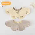 Milk yellow bear
