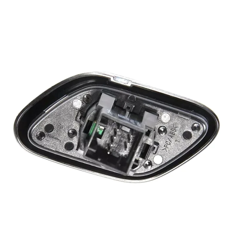Well 26674253 One-Touch Ignition Switch Button For Buick Lacrosse 2016-2022 Auto Engine Start Stop Ignition Switch Button