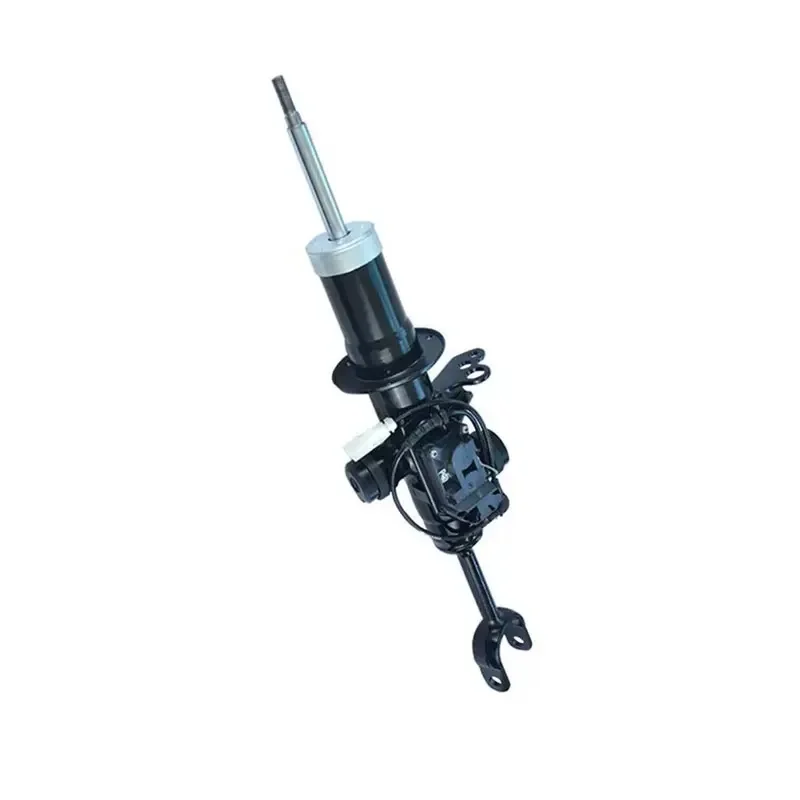 37116796925 37116796926 Front Right Shock Absorber For 7 Series F01 F02