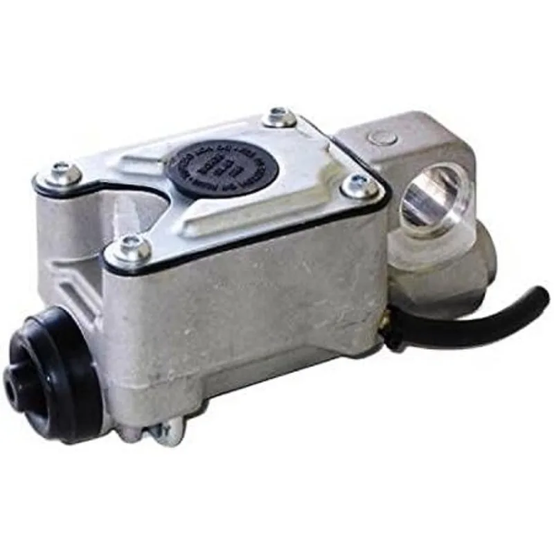 

Cylinder #34762 for UFP Disc Brakes c