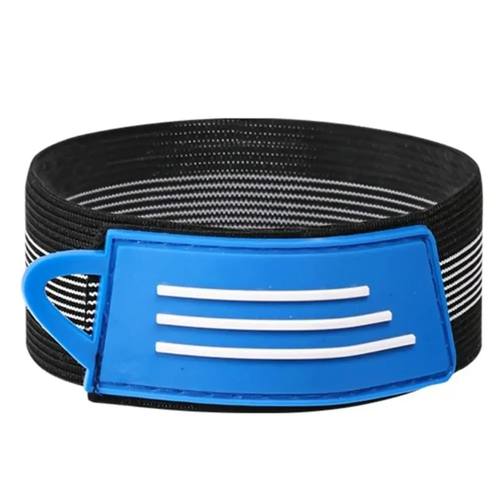 

Elastic Bicycle Trouser Clip Secure Wrap Bike Ankle Leg Riding Puttee Safety Adjustable Bicycle Ankle Leg Strap Climbing